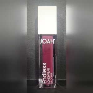 Kiss Chit Chat Lip Gloss- CHIT CHAT